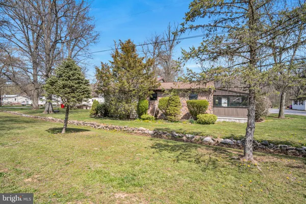 $190,000 | 407 Potato Road, Carlisle, PA 17015