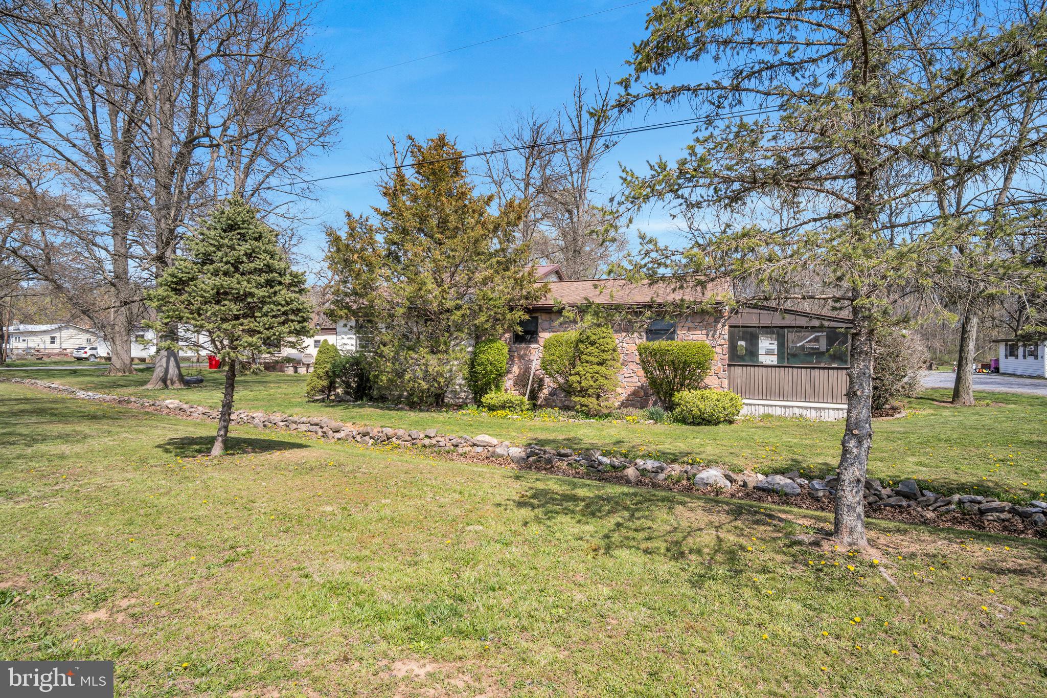 407 Potato Road Carlisle, PA 17015 - Photo 23 of 43