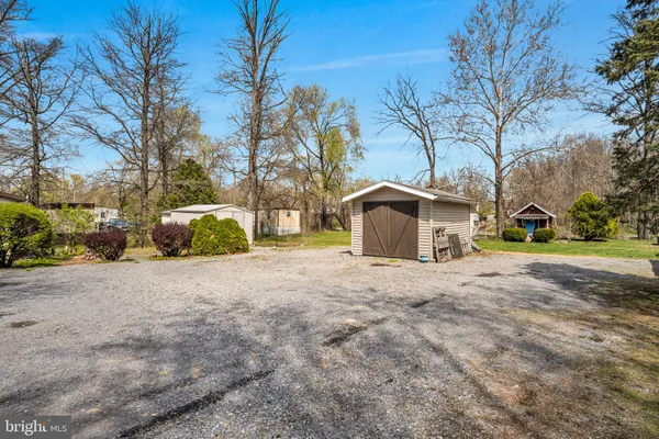 $190,000 | 407 Potato Road, Carlisle, PA 17015