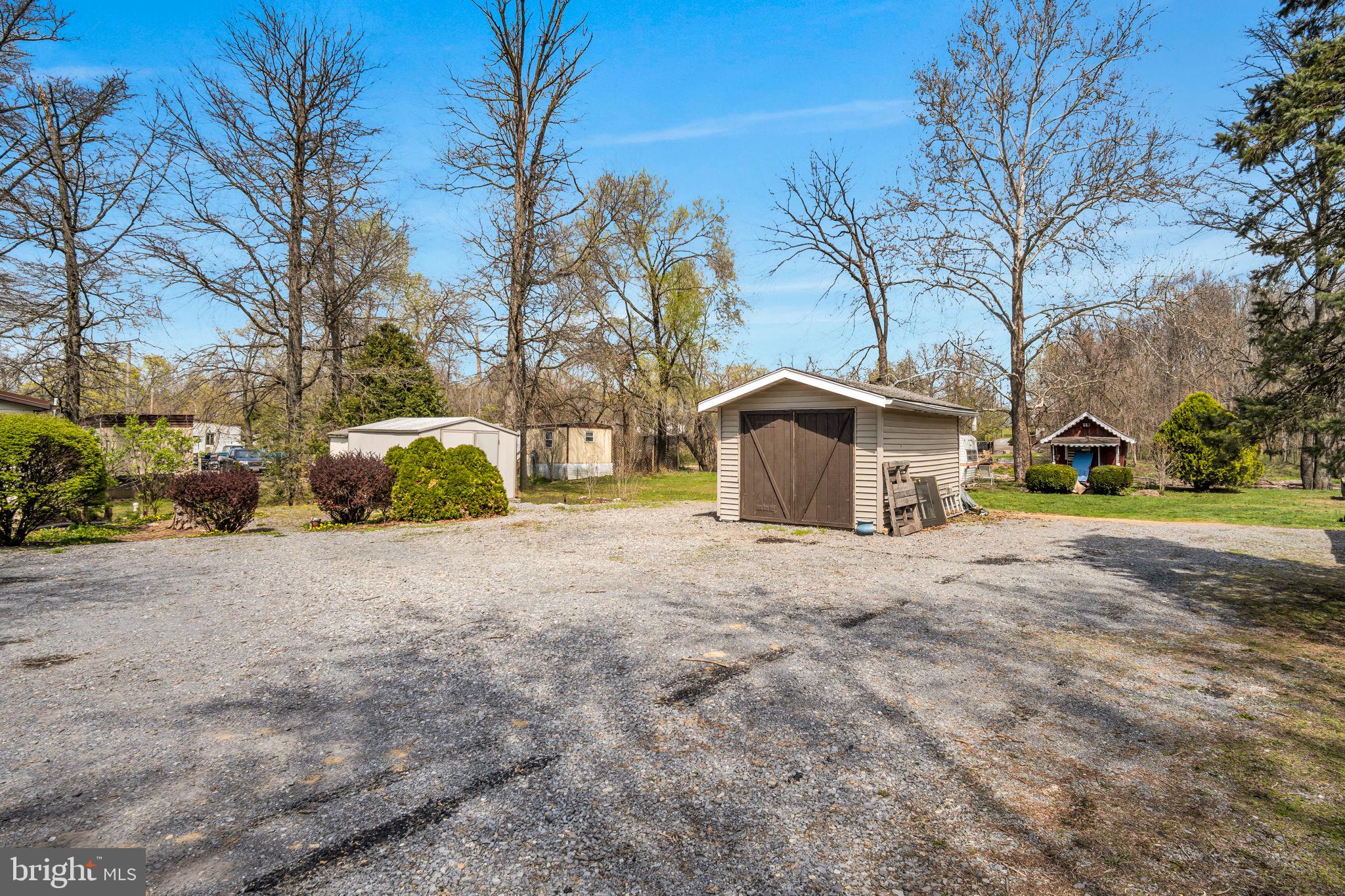 407 Potato Road Carlisle, PA 17015 - Photo 25 of 43