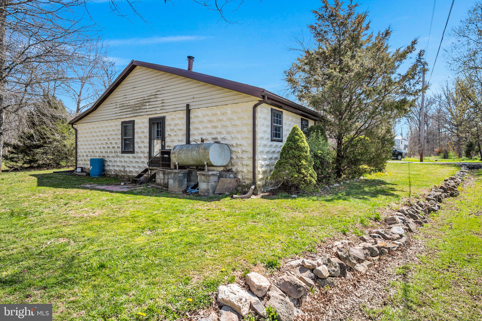 407 Potato Road Carlisle, PA 17015 - Photo 26 of 43