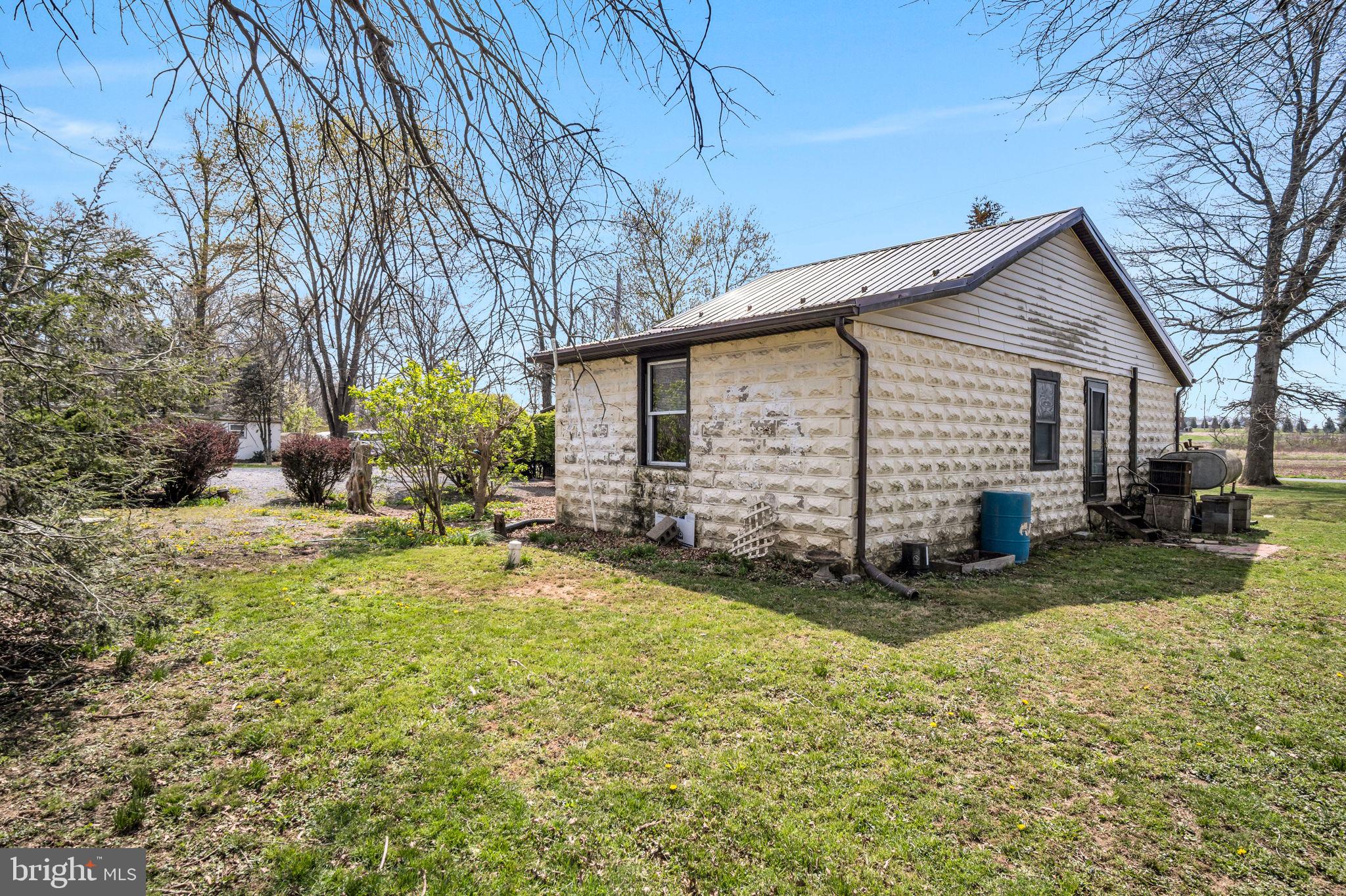 407 Potato Road Carlisle, PA 17015 - Photo 27 of 43