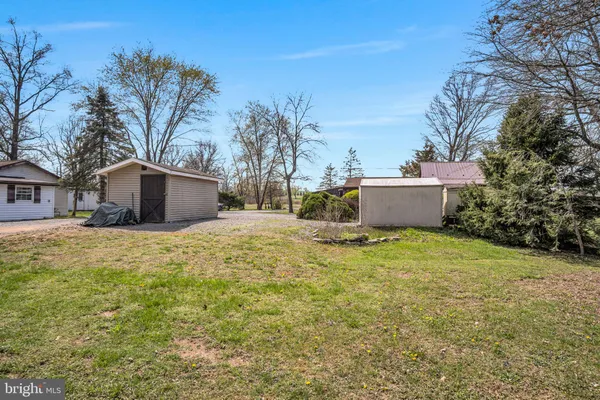 $190,000 | 407 Potato Road, Carlisle, PA 17015