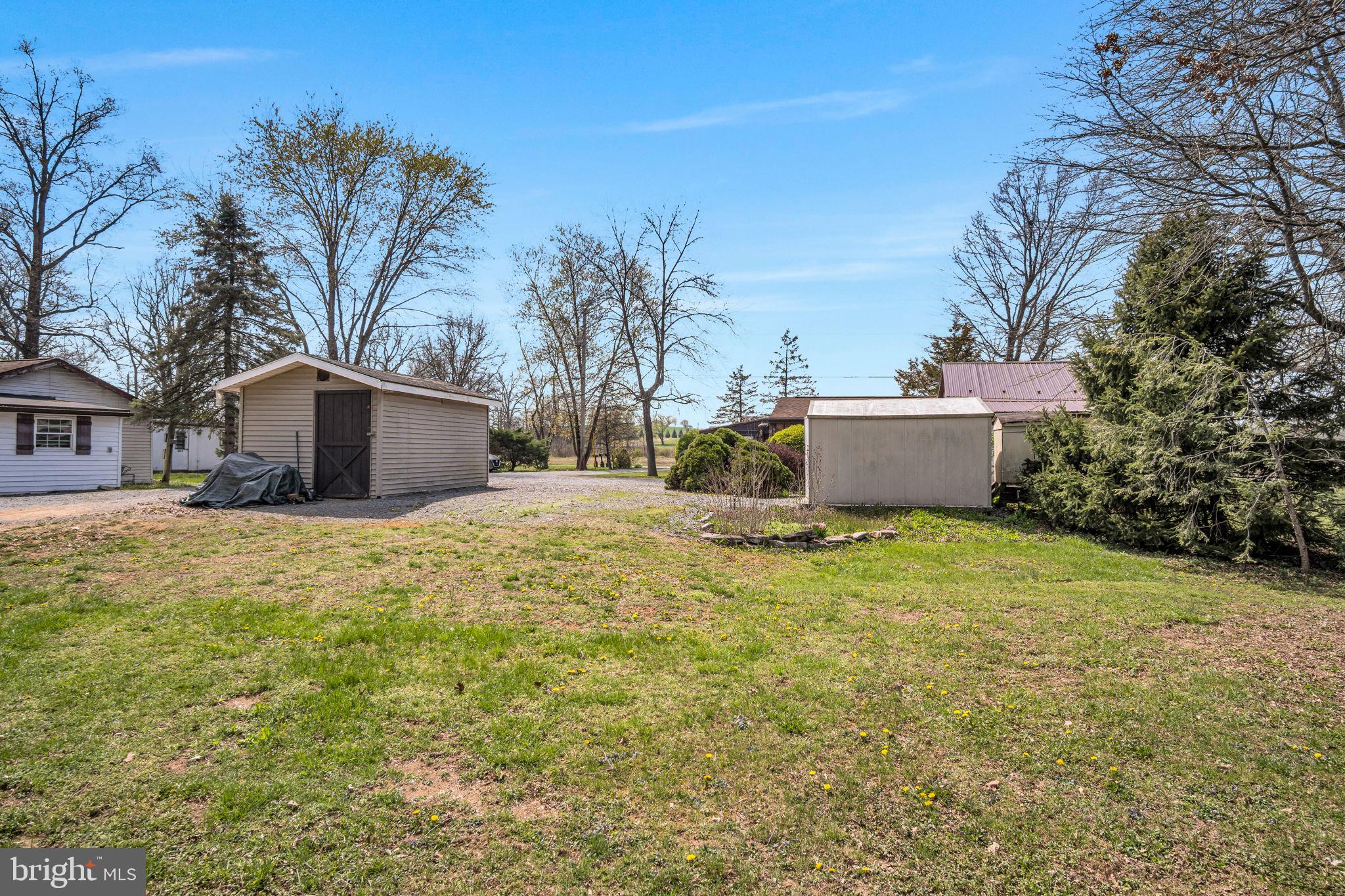 407 Potato Road Carlisle, PA 17015 - Photo 28 of 43