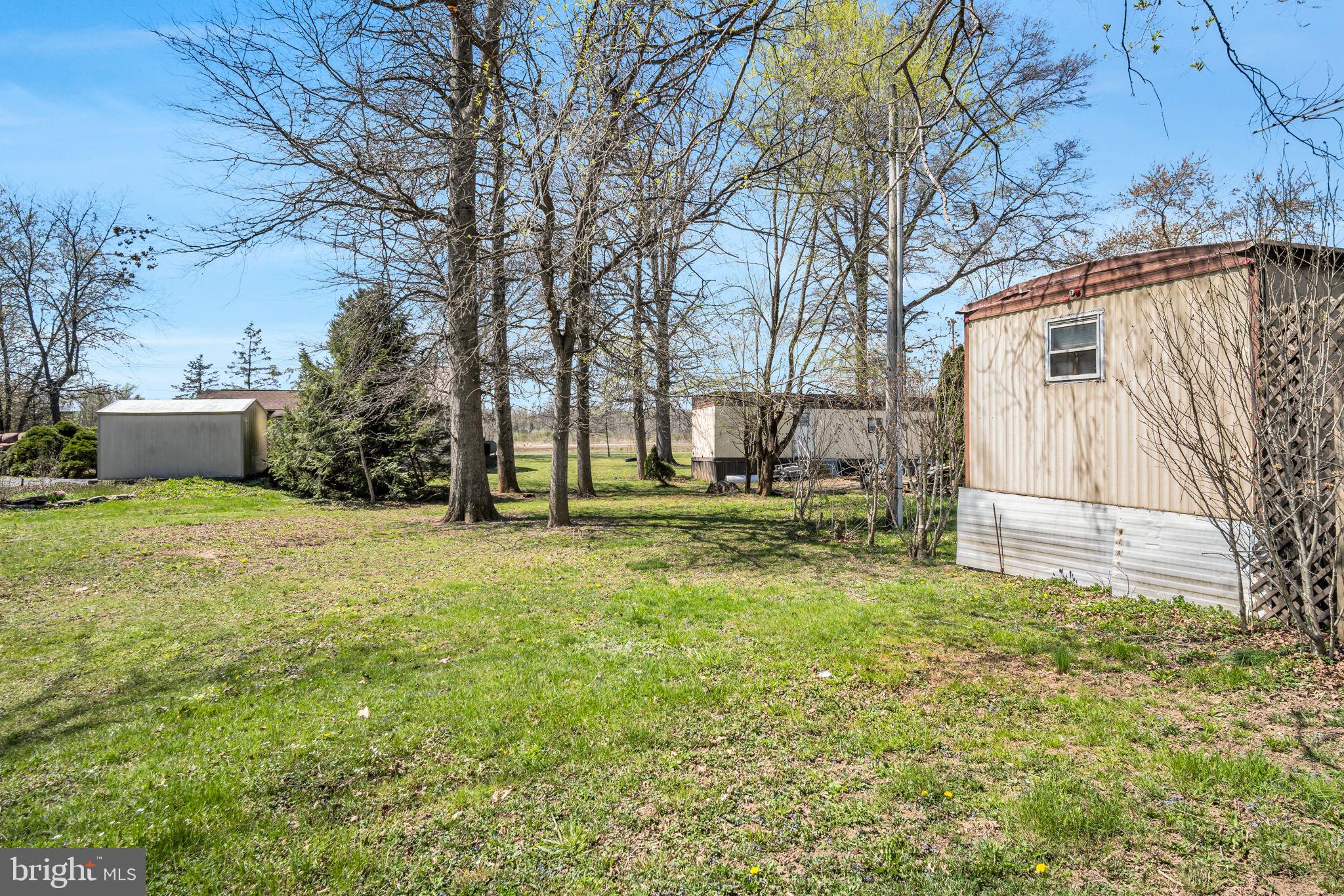 407 Potato Road Carlisle, PA 17015 - Photo 30 of 43