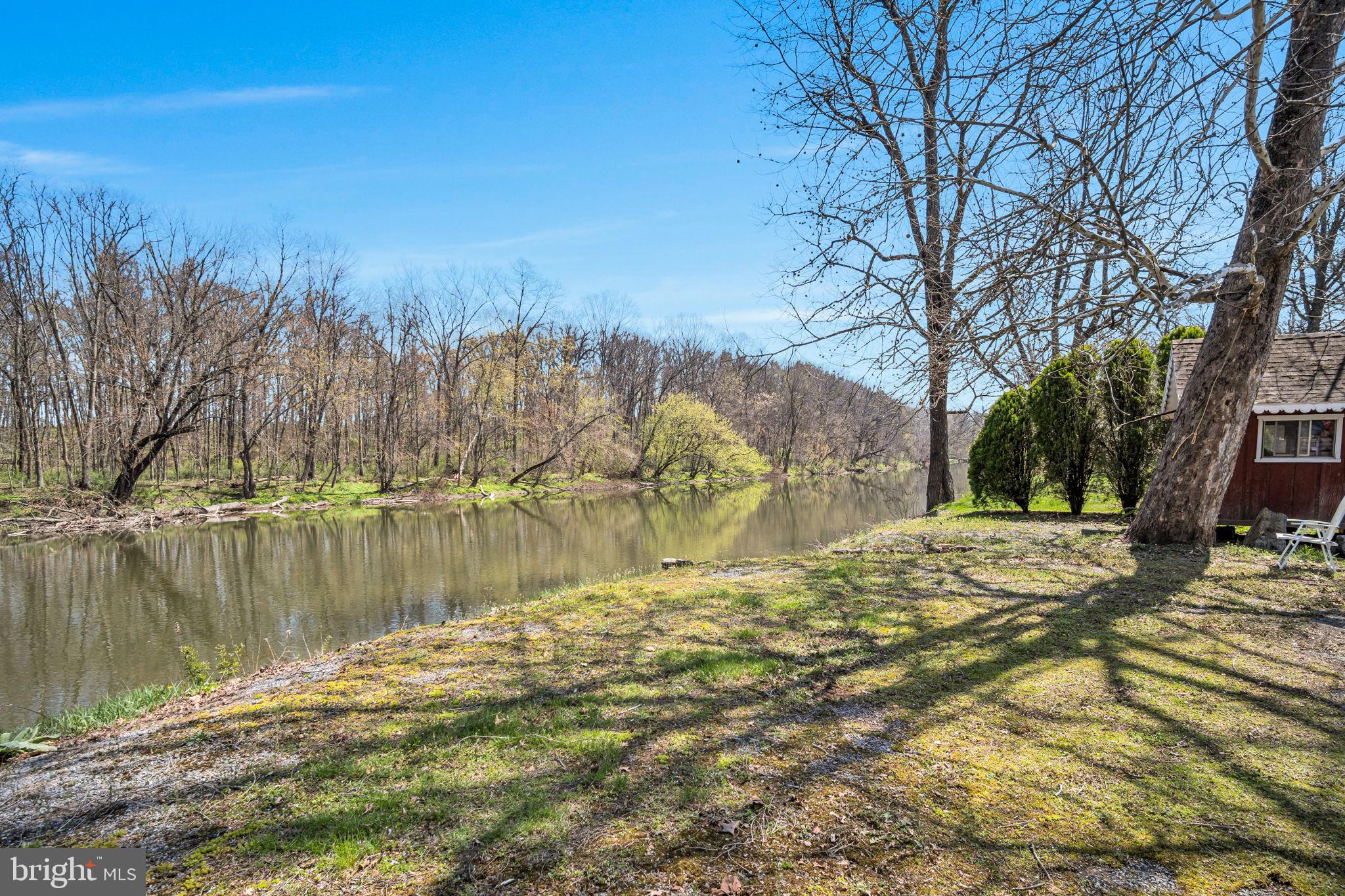 407 Potato Road Carlisle, PA 17015 - Photo 3 of 43