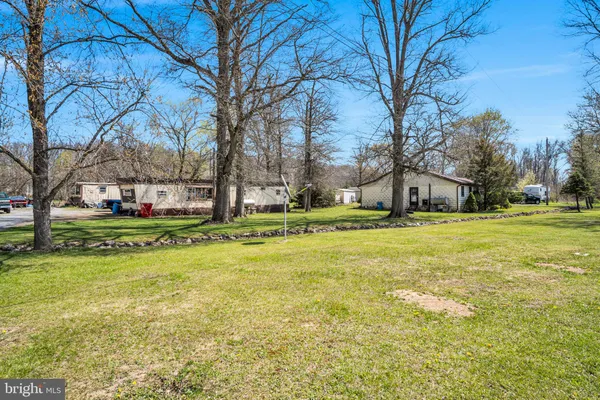 $190,000 | 407 Potato Road, Carlisle, PA 17015