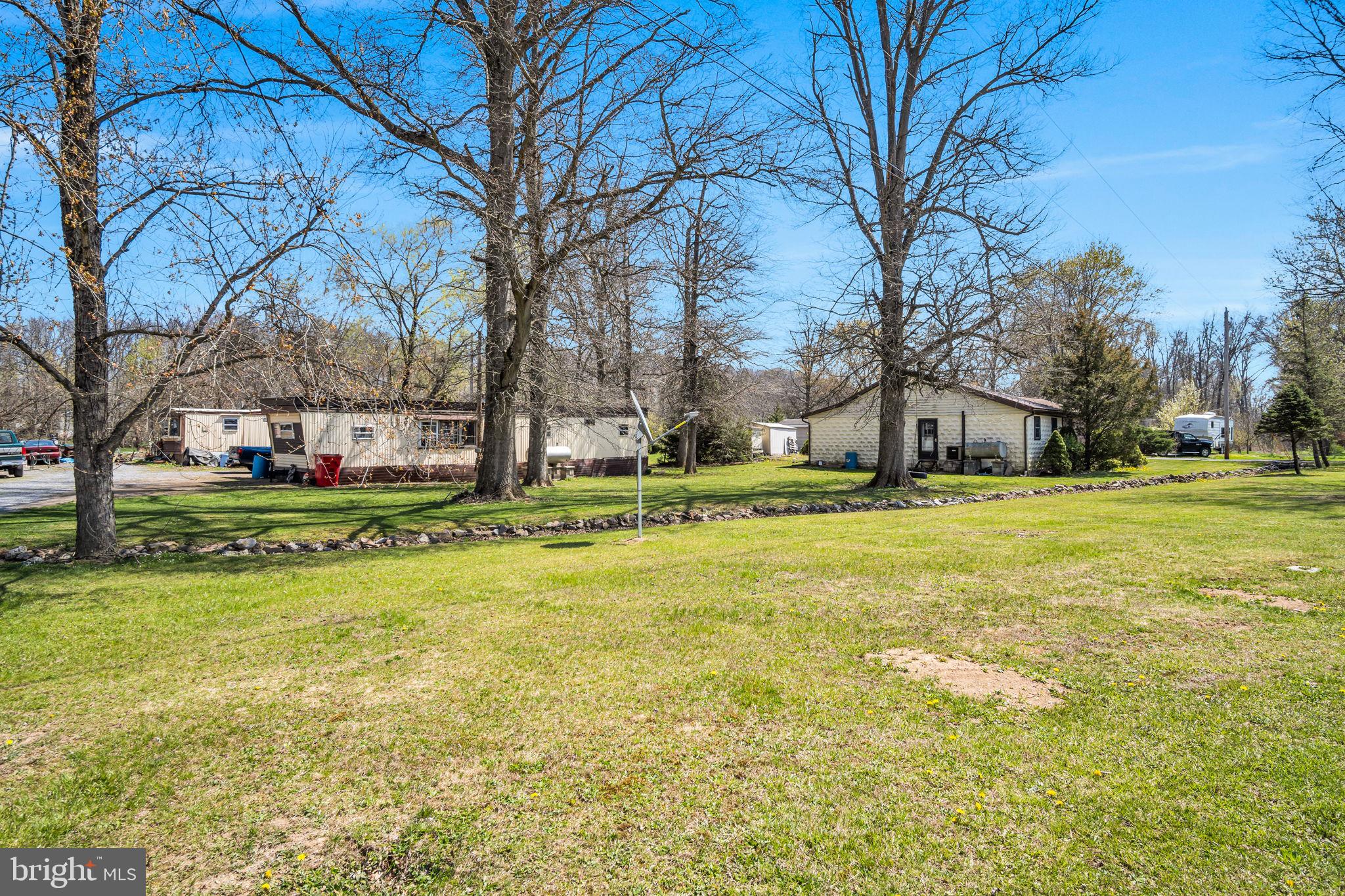 407 Potato Road Carlisle, PA 17015 - Photo 31 of 43