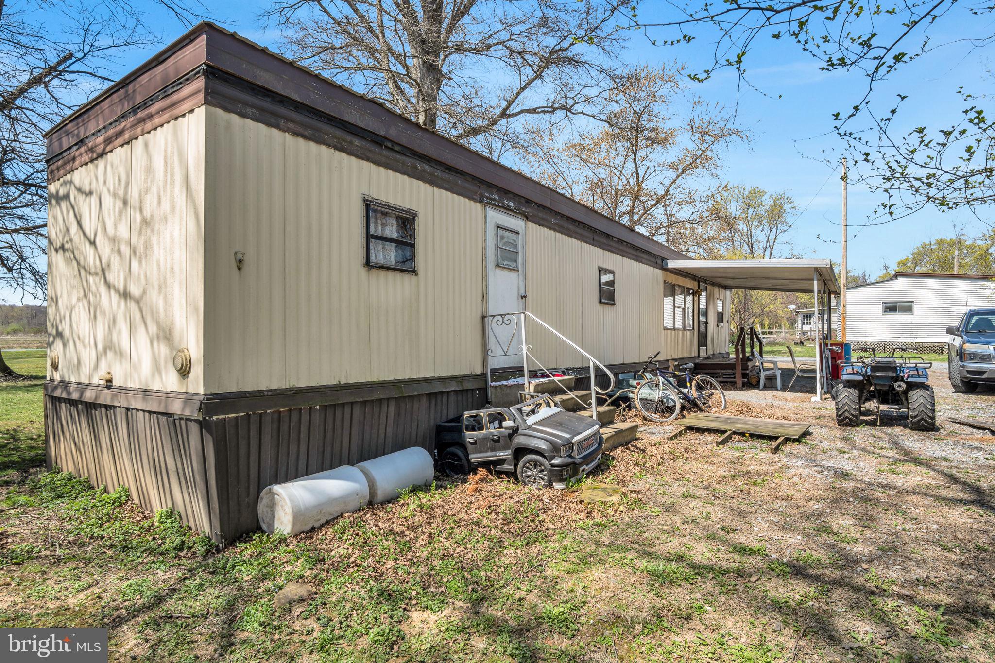 407 Potato Road Carlisle, PA 17015 - Photo 33 of 43