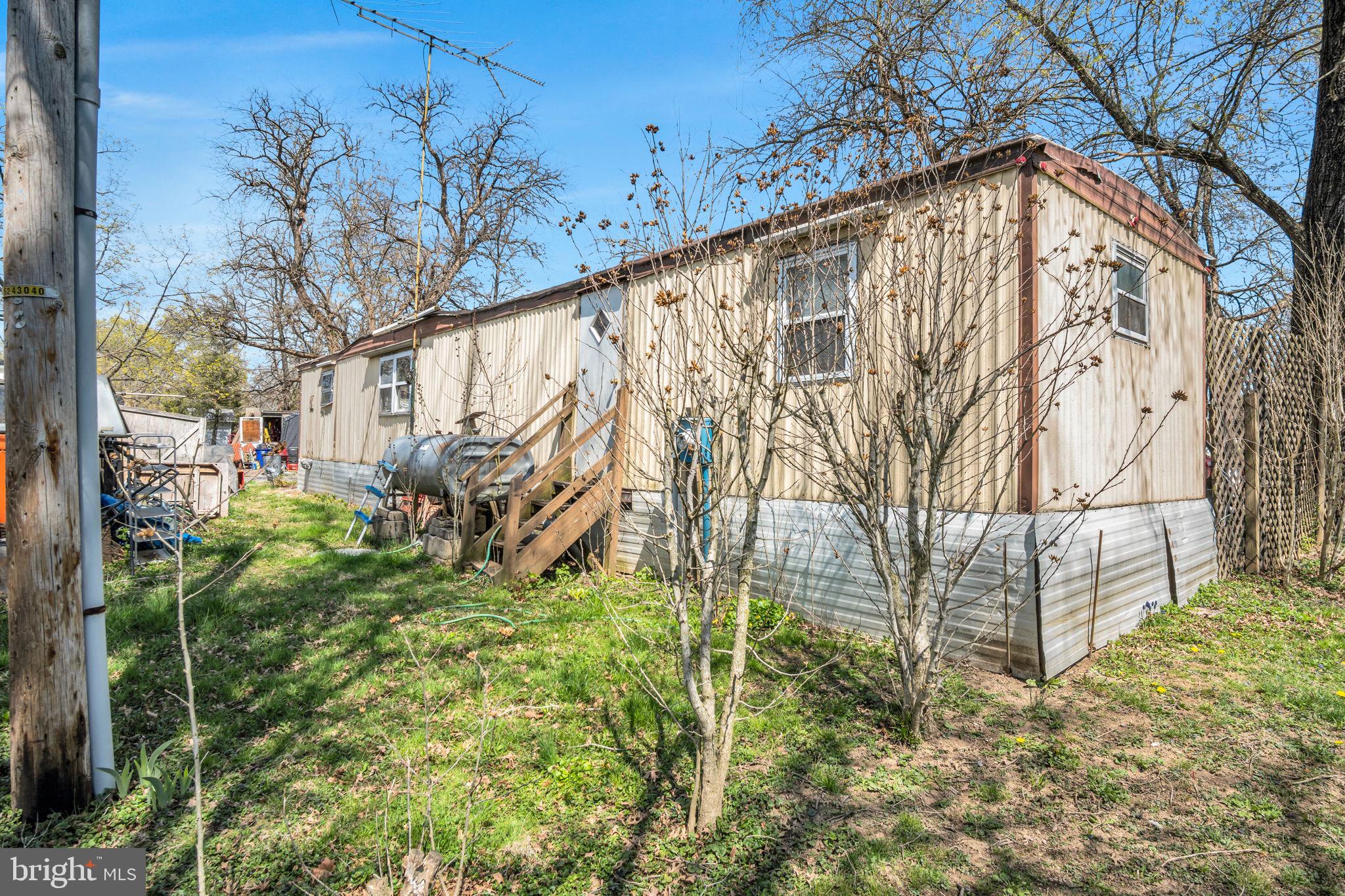 407 Potato Road Carlisle, PA 17015 - Photo 34 of 43