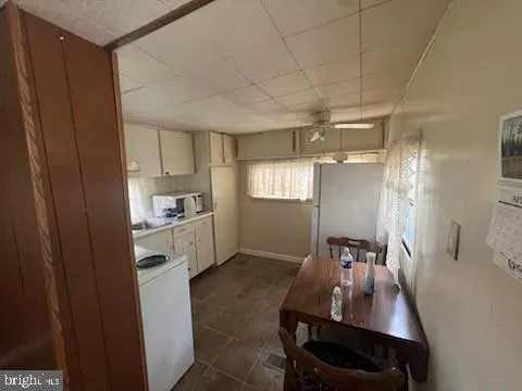 $190,000 | 407 Potato Road, Carlisle, PA 17015