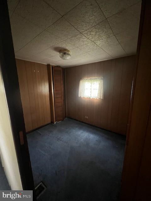 407 Potato Road Carlisle, PA 17015 - Photo 39 of 43