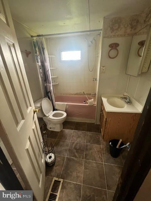 407 Potato Road Carlisle, PA 17015 - Photo 40 of 43