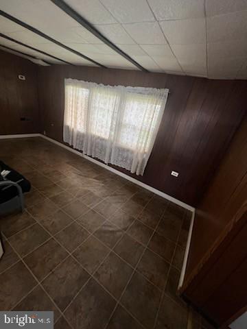 407 Potato Road Carlisle, PA 17015 - Photo 41 of 43