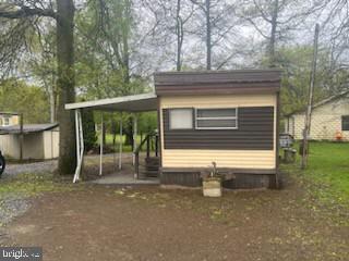 407 Potato Road Carlisle, PA 17015 - Photo 42 of 43