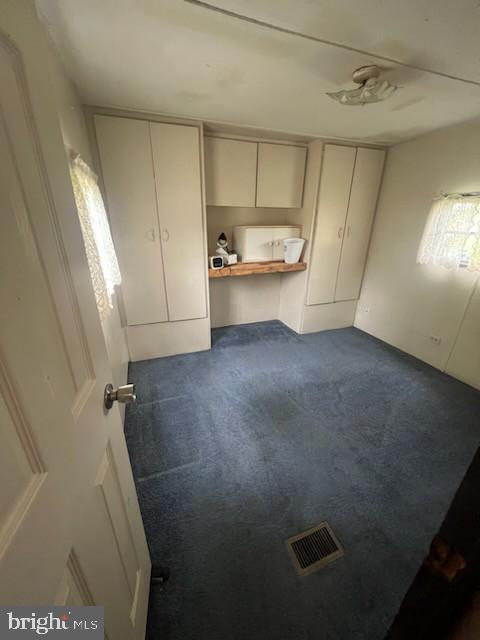 407 Potato Road Carlisle, PA 17015 - Photo 43 of 43