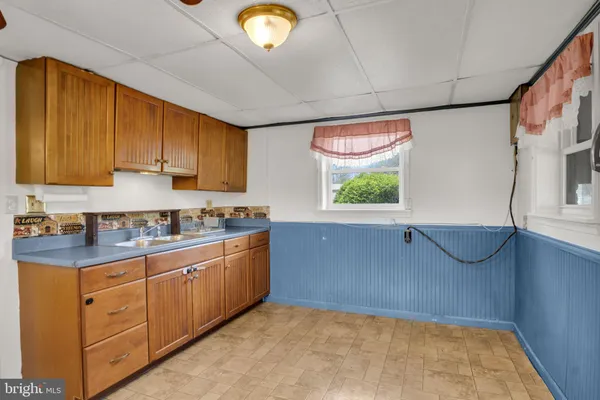 $190,000 | 407 Potato Road, Carlisle, PA 17015