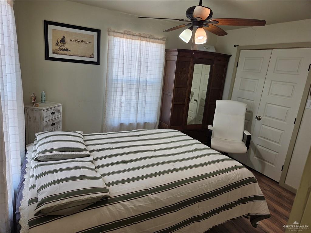 15820 North Inspiration Road Edinburg, TX 78541 - Photo 26 of 29 Gallery Image 26