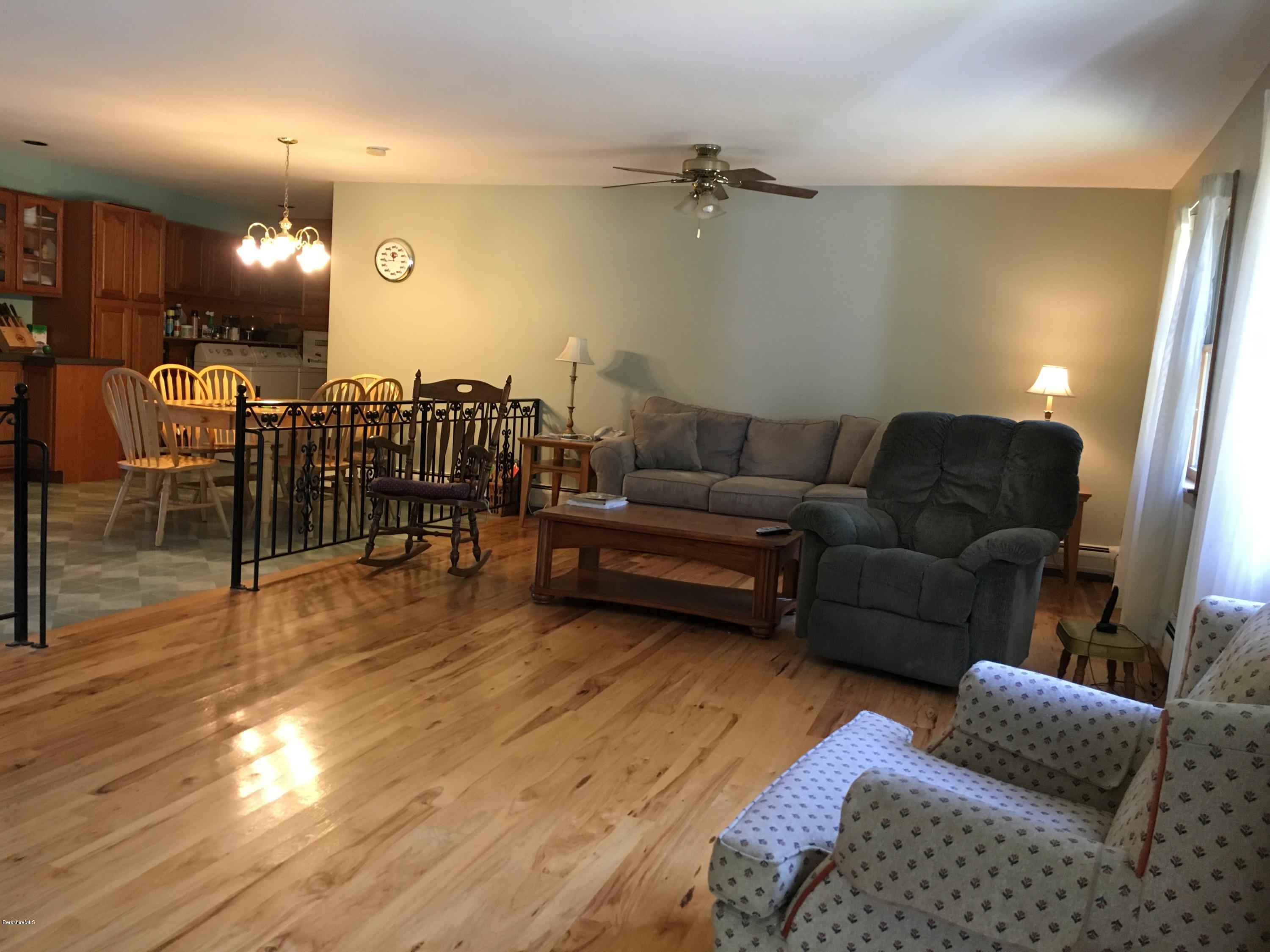 225 Old Joe Road Sheffield, MA 01230 - Photo 11 of 15 IMG_3027