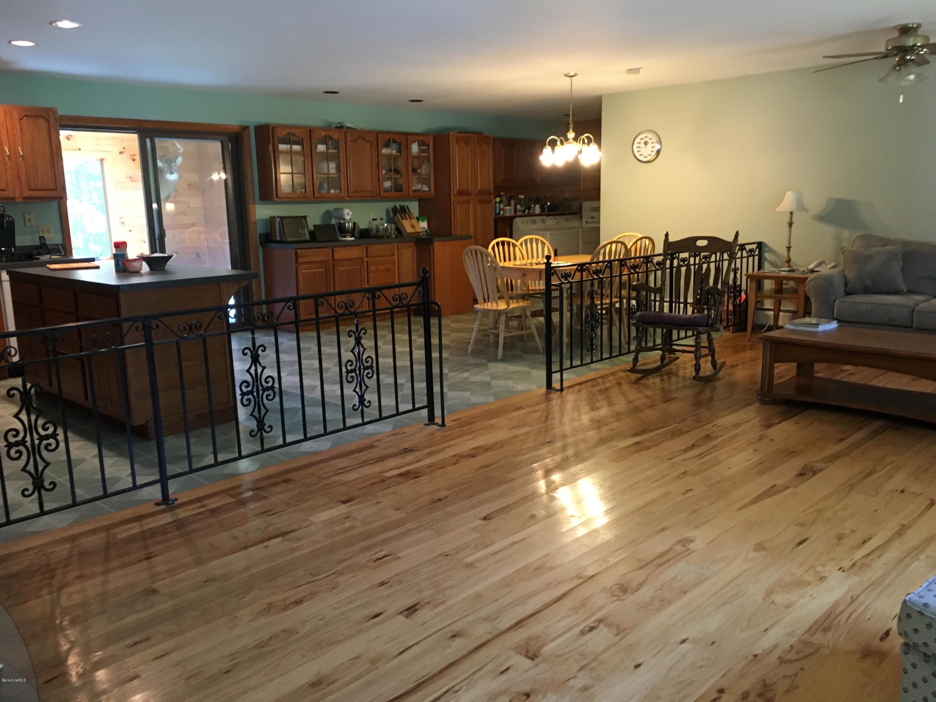 225 Old Joe Road Sheffield, MA 01230 - Photo 12 of 15 IMG_3032