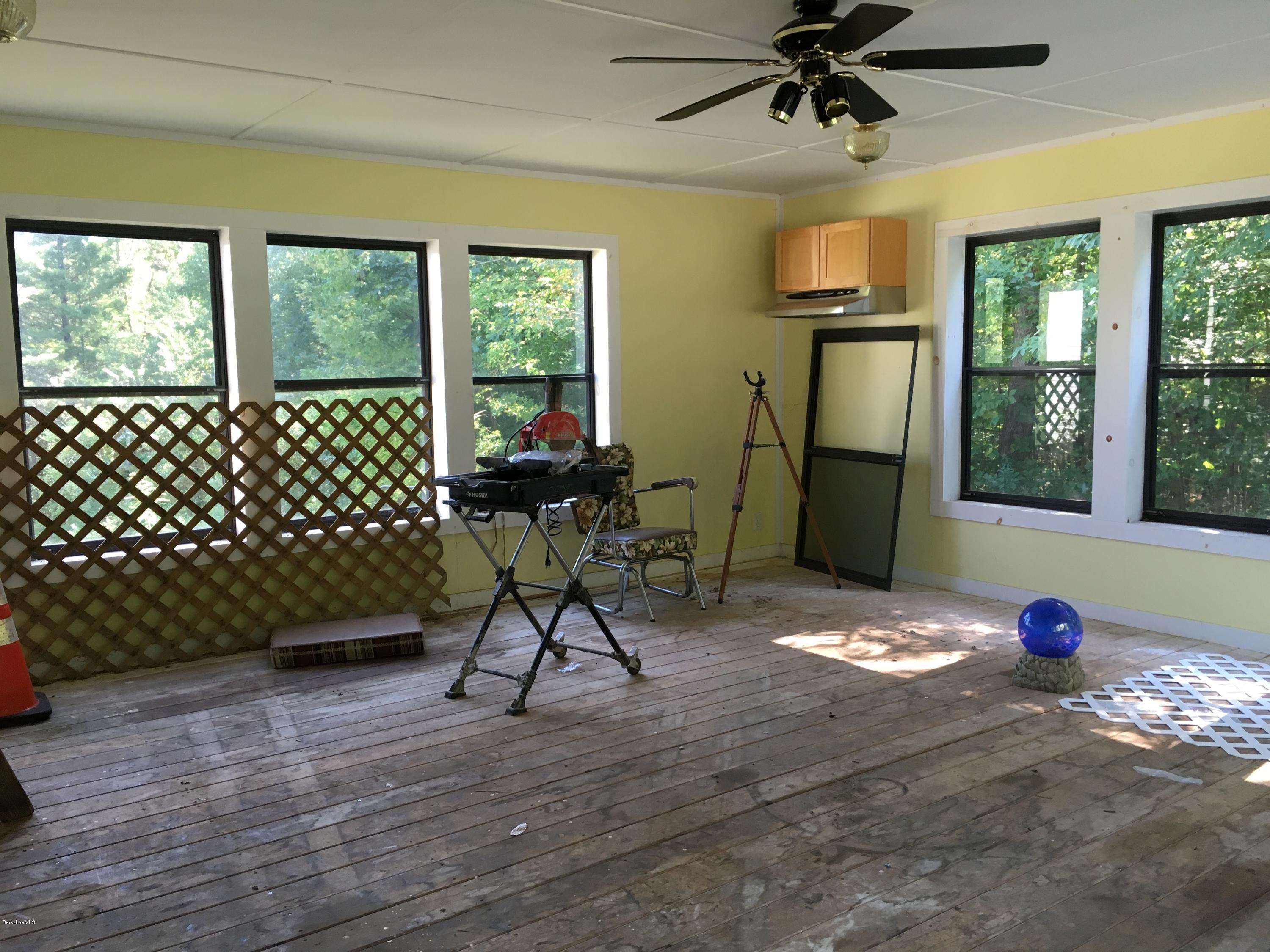 225 Old Joe Road Sheffield, MA 01230 - Photo 13 of 15 IMG_3034