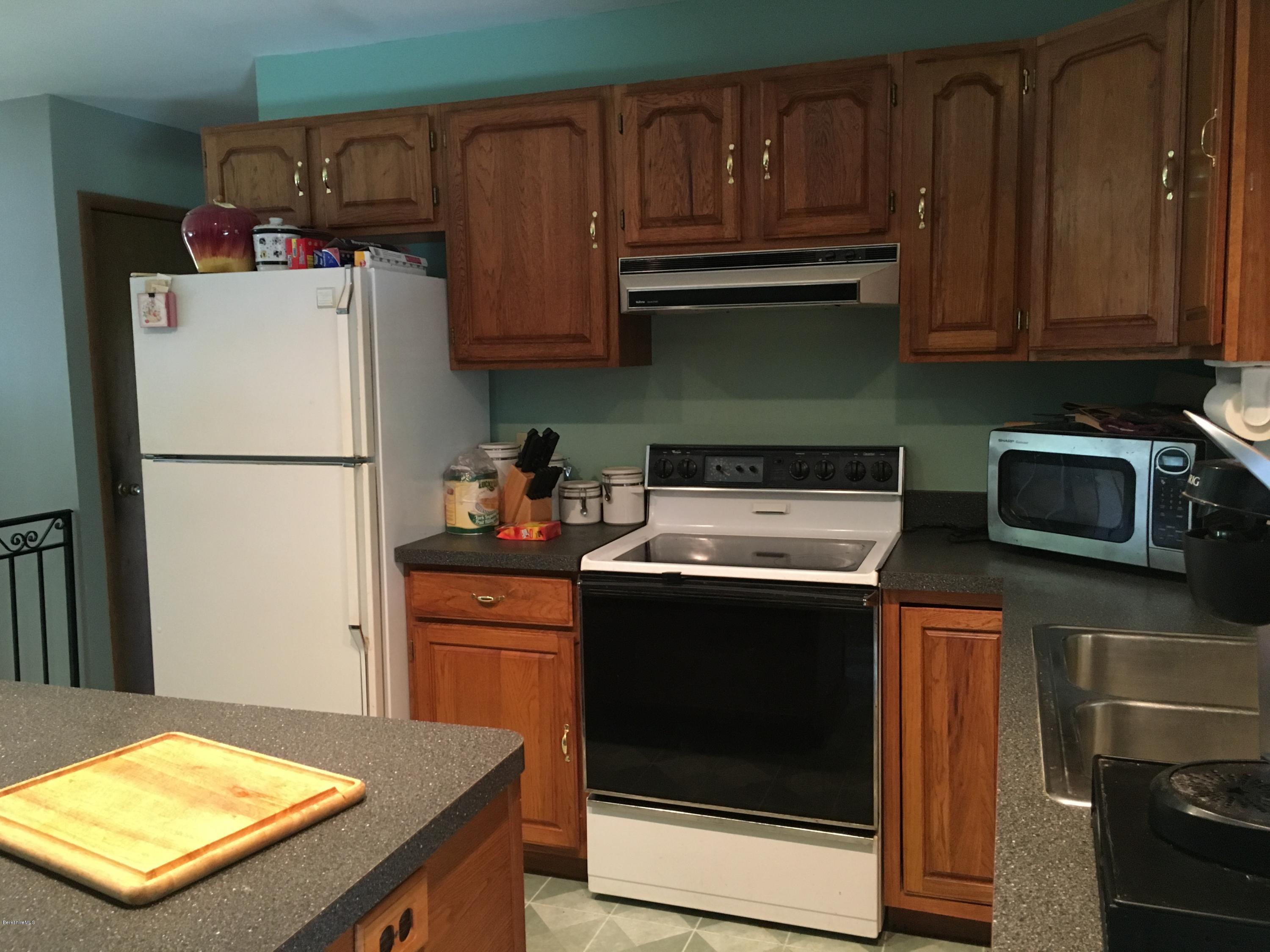 225 Old Joe Road Sheffield, MA 01230 - Photo 3 of 15 IMG_3006