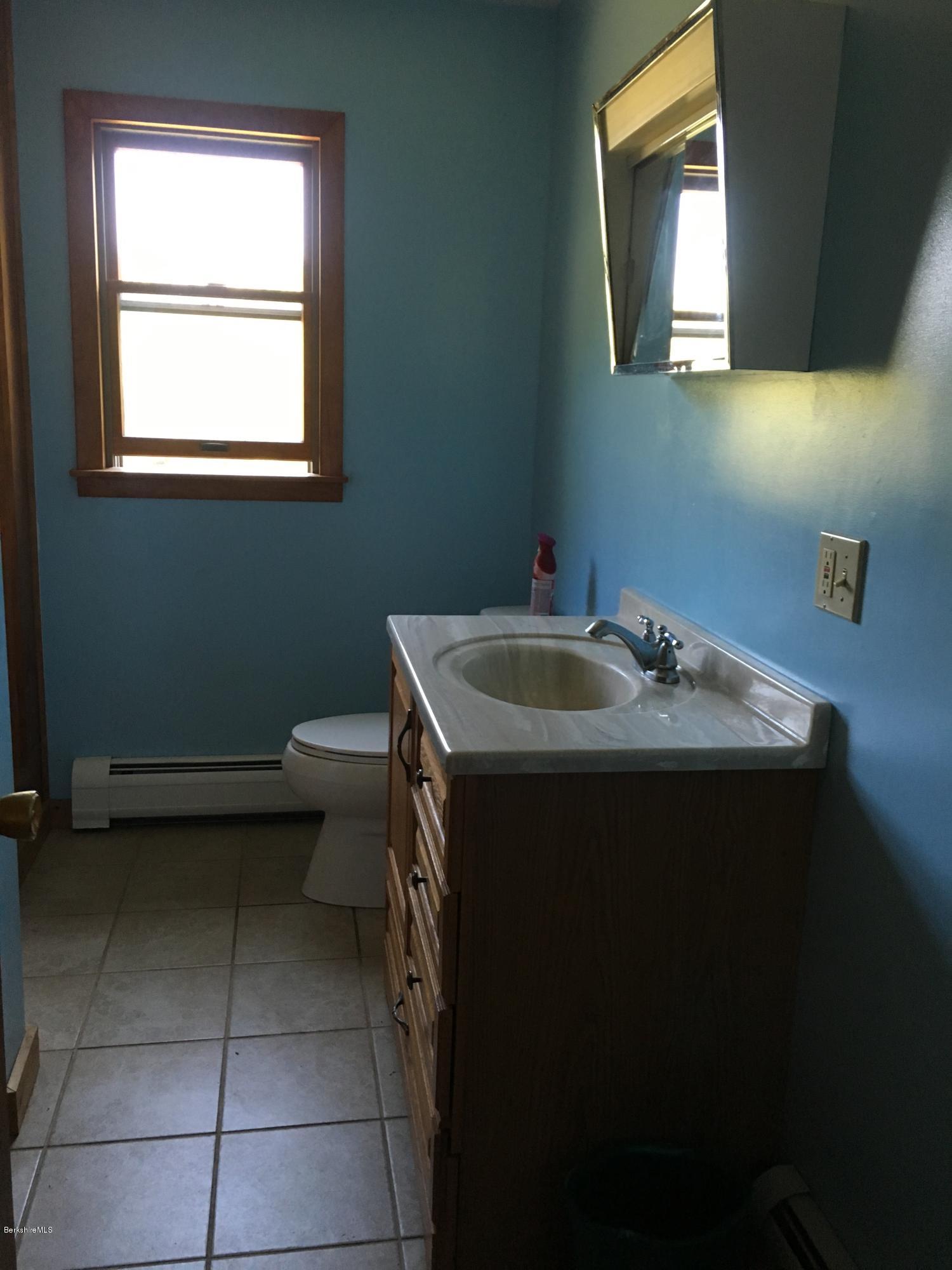 225 Old Joe Road Sheffield, MA 01230 - Photo 5 of 15 IMG_3008