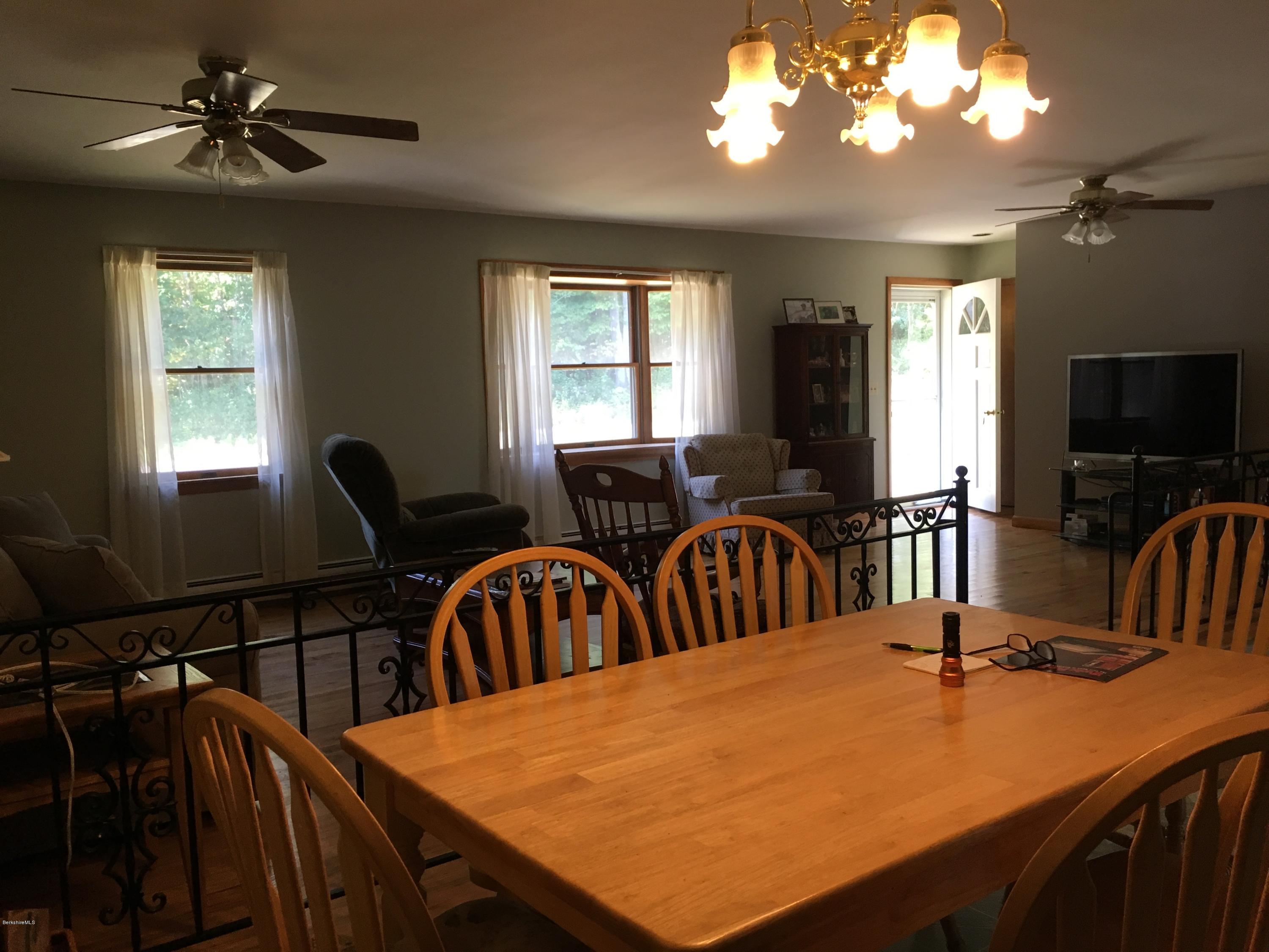 225 Old Joe Road Sheffield, MA 01230 - Photo 10 of 15 IMG_3024