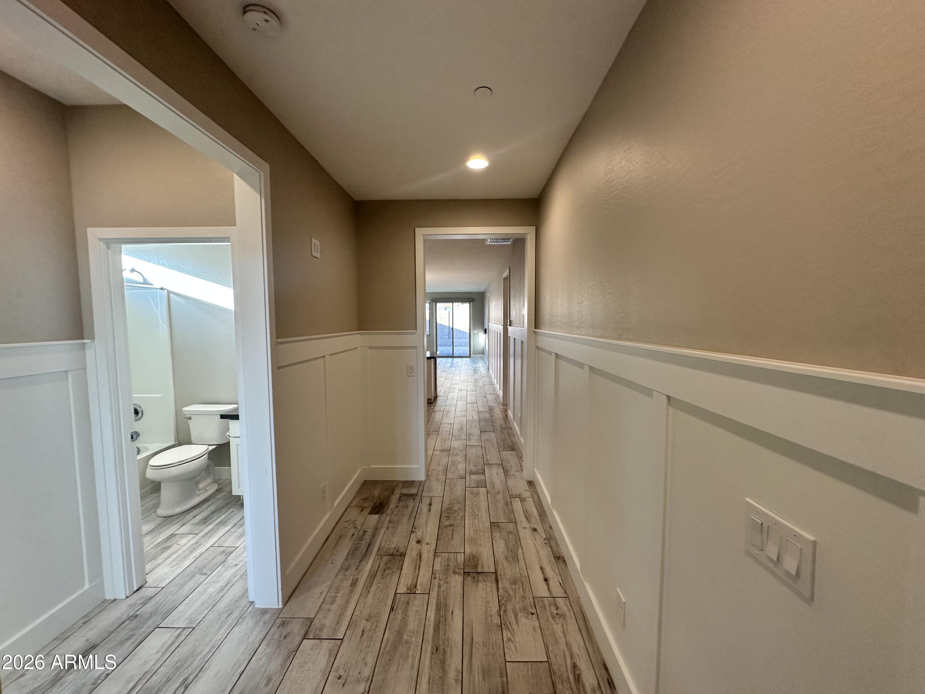 13180 West Cliffrose Road Peoria, AZ 85383 - Photo 15 of 34 IMG_7435