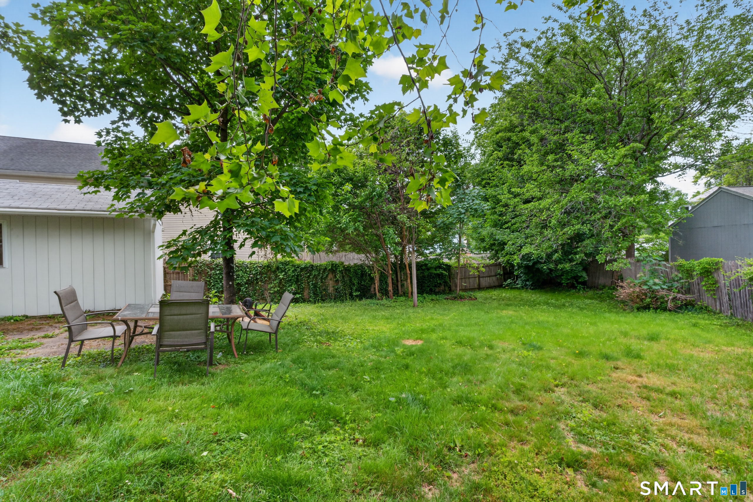 221 Meadows End Road Milford, CT 06460 - Photo 27 of 30