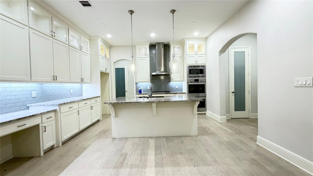7525 Renaissance Boulevard McKinney, TX 75070 - Photo 11 of 30