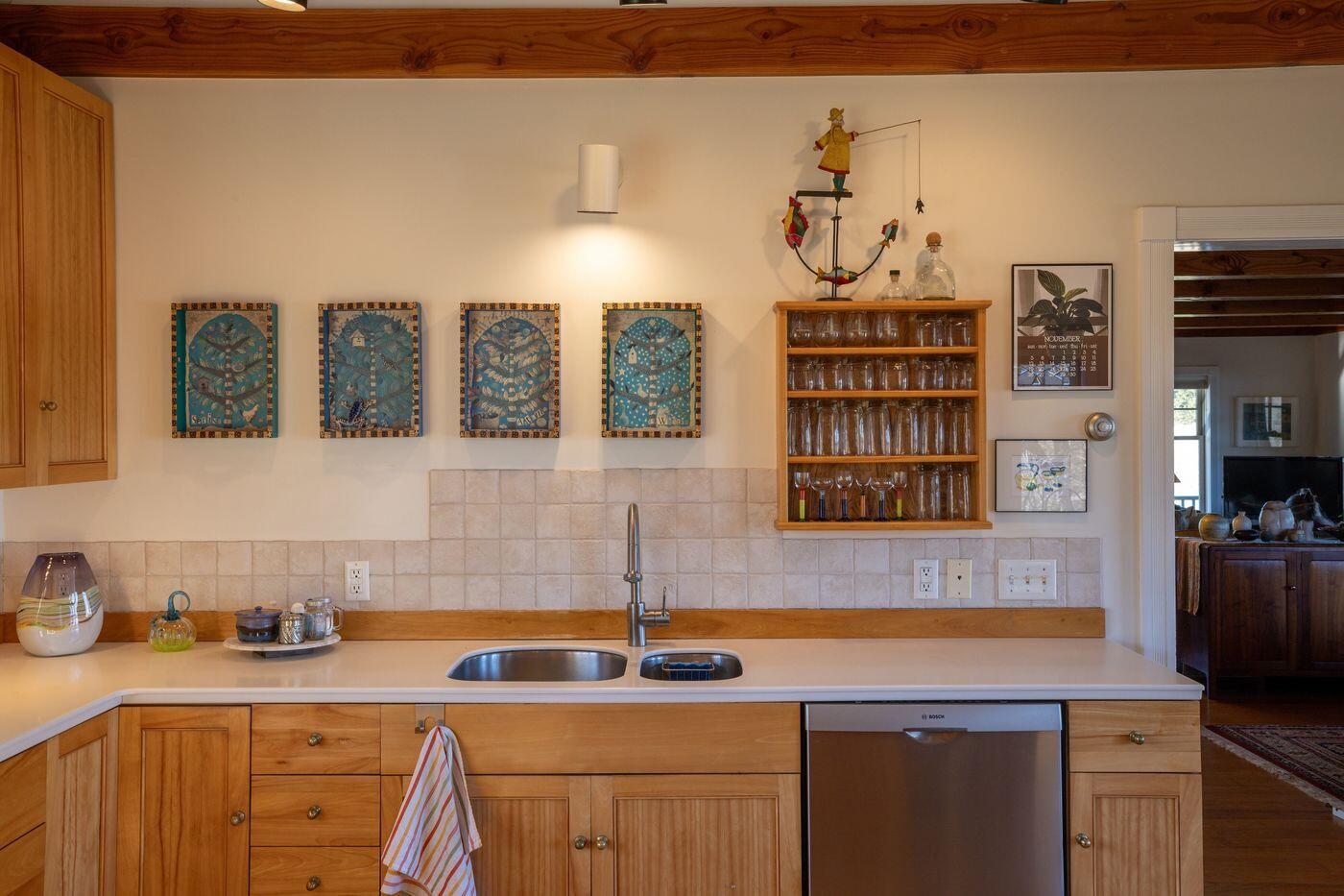 15 Gray Farm Road Mount Desert, ME 04660 - Photo 26 of 65 W26-ME2495_23