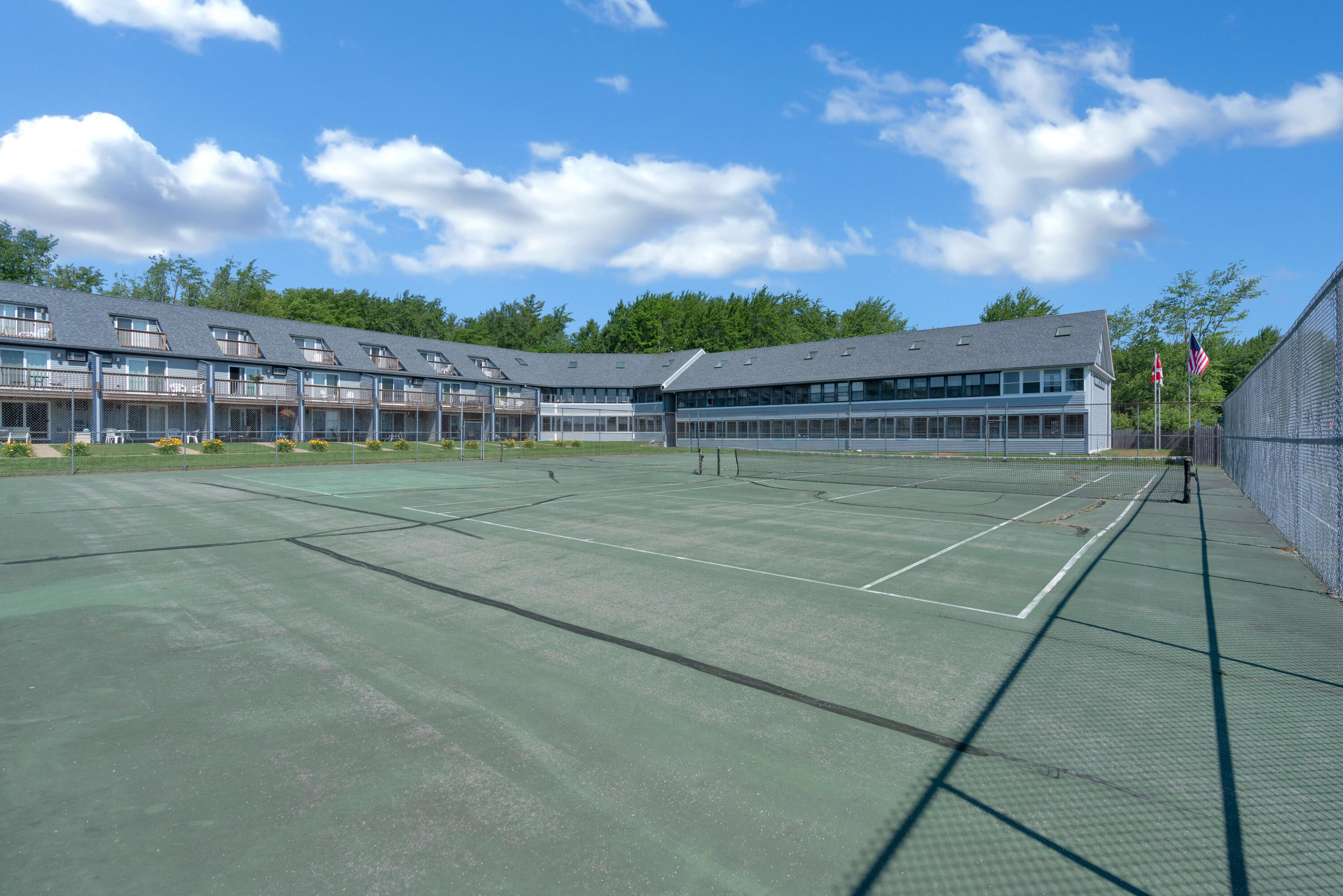 1072 Post Road, Unit 117 Wells, ME 04090 - Photo 15 of 19 _dsc8340