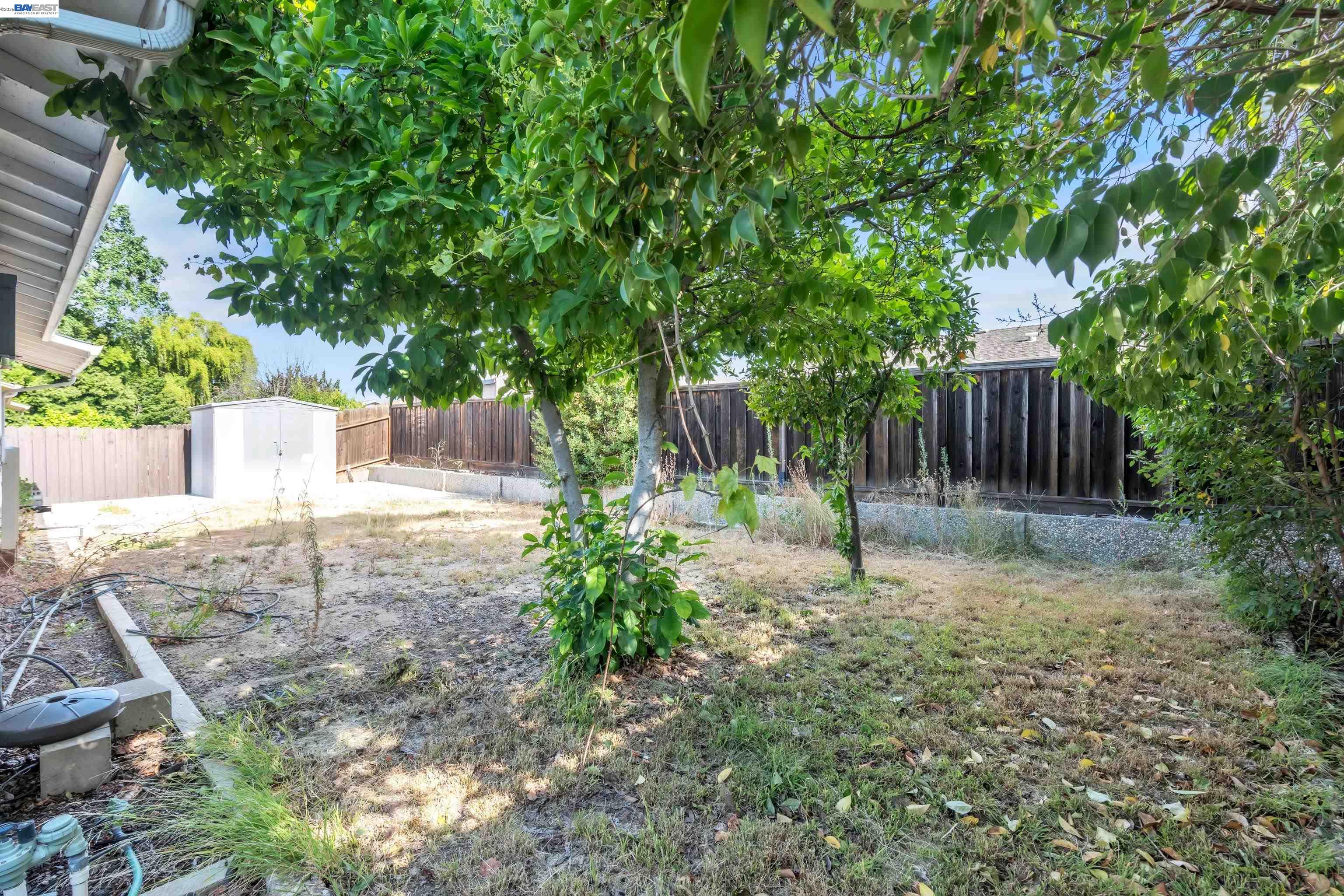 3980 Purdue Way Livermore, CA 94550 - Photo 7 of 7
