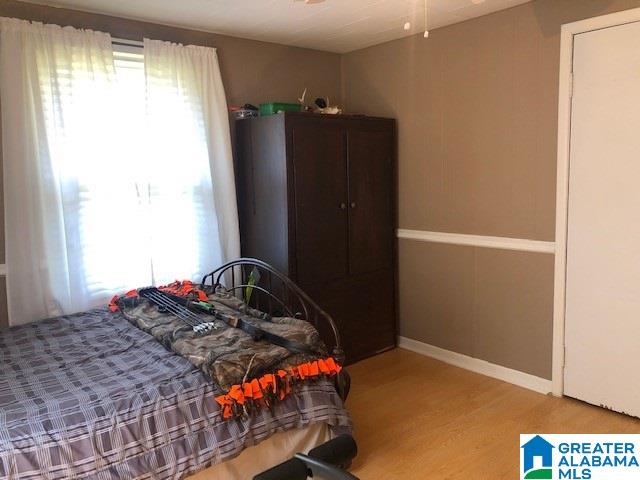 2526 County Road 831 Logan, AL 35098 - Photo 28 of 36