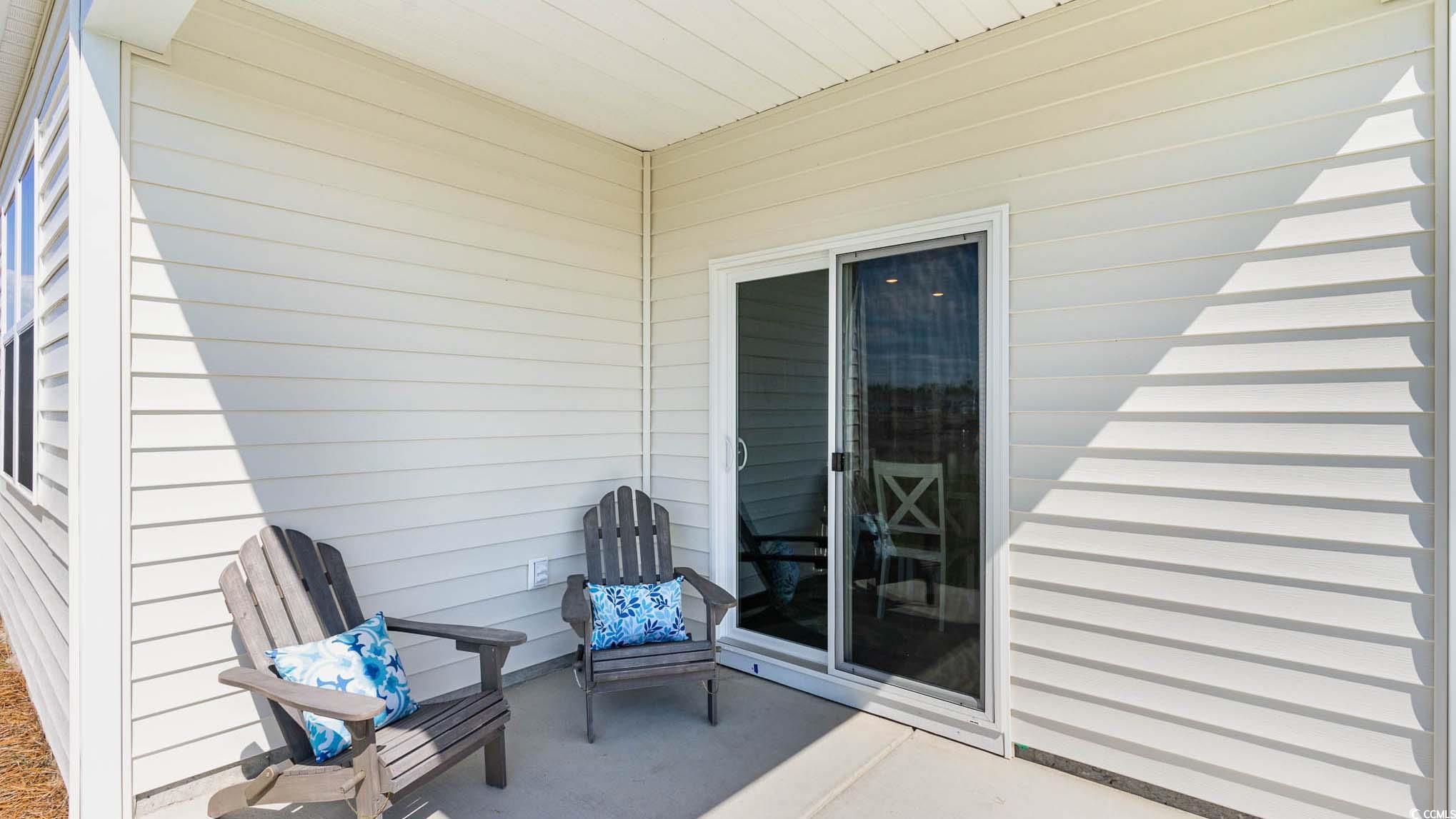 305 Cheerful Way Little River, SC 29566 - Photo 30 of 30