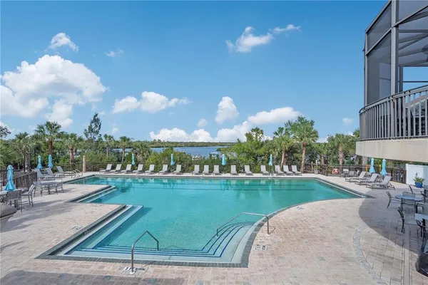 $359,000 | 926 River Basin Court, Unit 201C, Bradenton, FL 34212