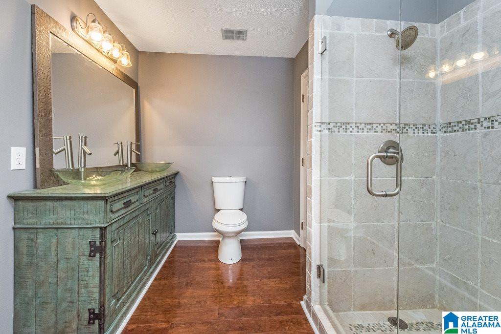 7169 Roper Road Trussville, AL 35173 - Photo 9 of 26 Gallery Image 9