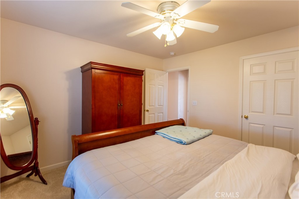 14304 Huntington Road Madera, CA 93636 - Photo 18 of 44
