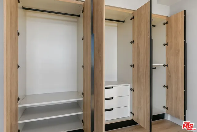 $4,795 | 12431 Rochester Avenue, Unit 311, Los Angeles, CA 90025