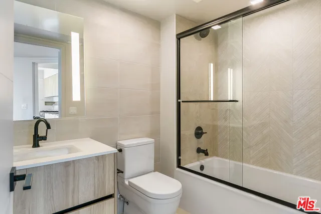 $4,795 | 12431 Rochester Avenue, Unit 311, Los Angeles, CA 90025