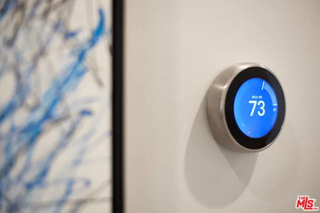 $4,795 | 12431 Rochester Avenue, Unit 311, Los Angeles, CA 90025