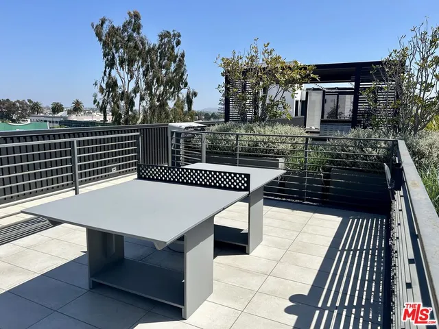 $4,795 | 12431 Rochester Avenue, Unit 311, Los Angeles, CA 90025