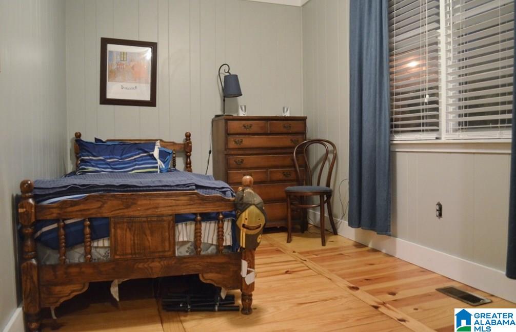 1080 5th Street Leeds, AL 35094 - Photo 47 of 50