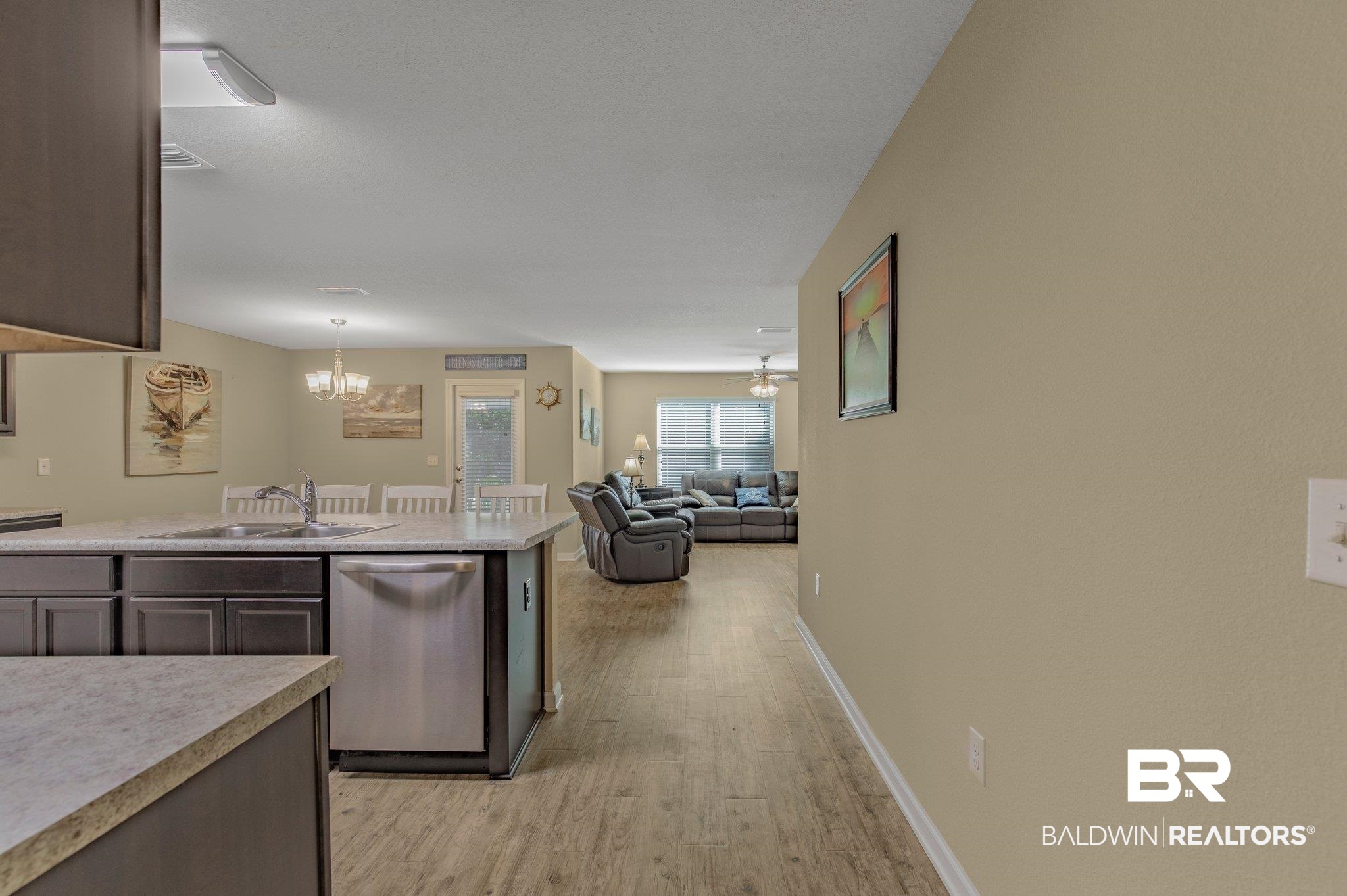 17729 Lewis Smith Drive Foley, AL 36535 - Photo 6 of 49