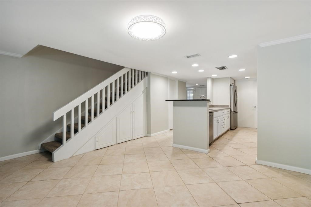 3036 Sea Marsh Road Fernandina Beach, FL 32034 - Photo 16 of 43