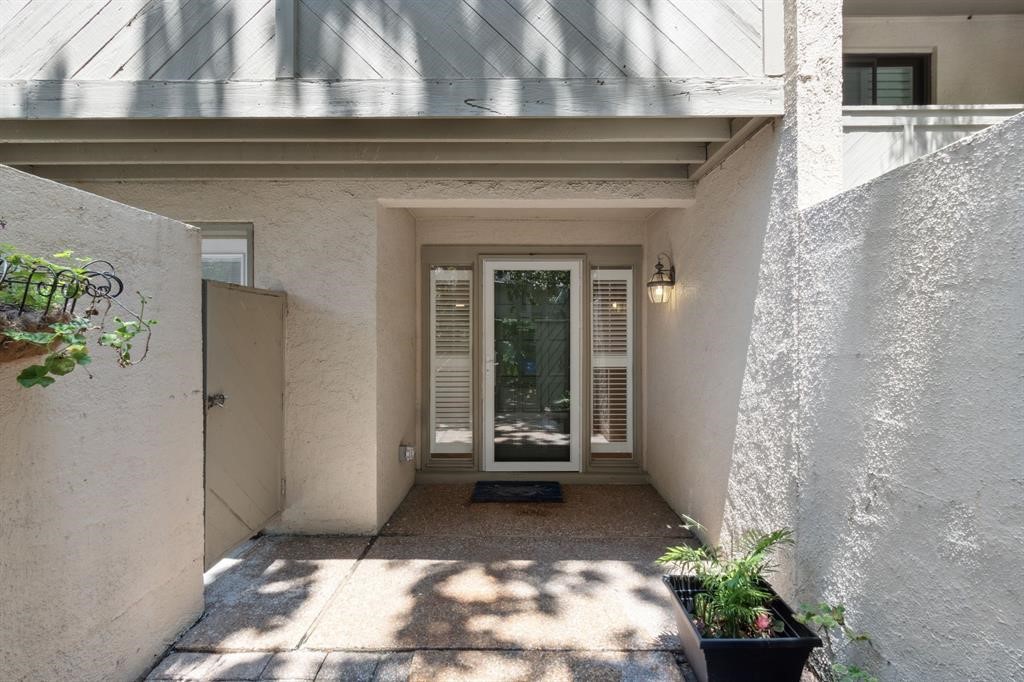 3036 Sea Marsh Road Fernandina Beach, FL 32034 - Photo 35 of 43 a view of house with outdoor space