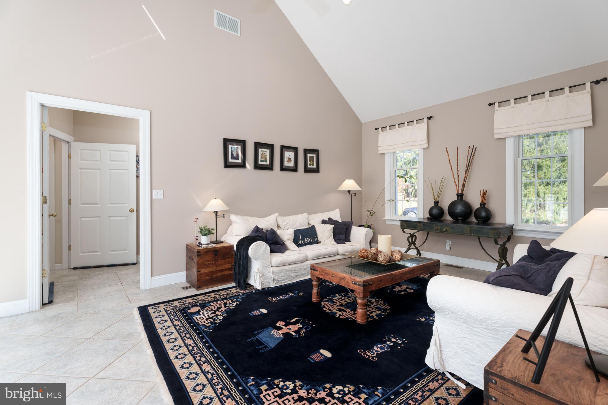 213 Cranbury Neck Road Cranbury, NJ 08512 - Photo 16 of 50