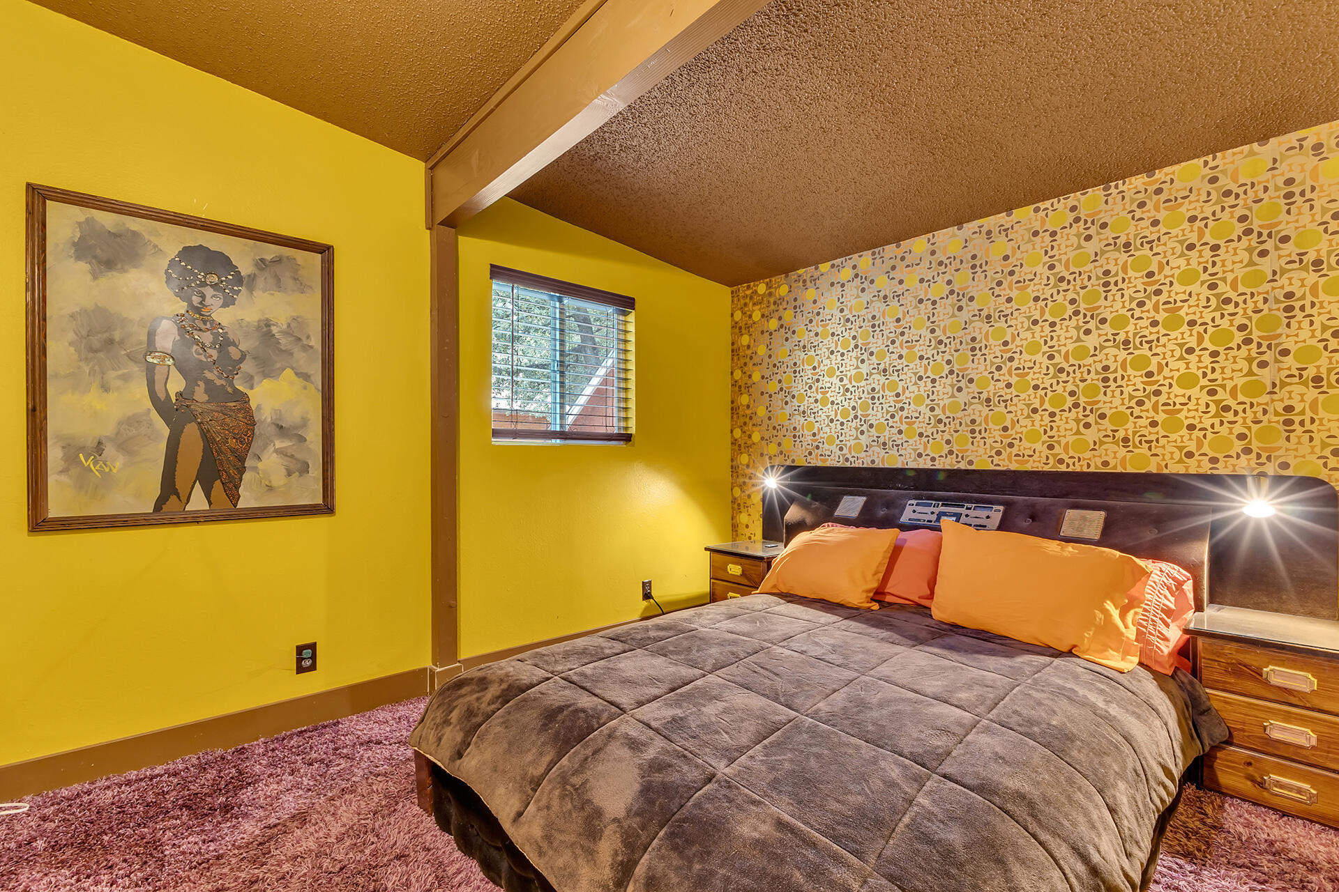 25325 Marion Ridge Drive Idyllwild, CA 92549 - Photo 7 of 23 IMG_4831