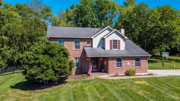 $525,000 | 1436 Highway 749, Amelia, OH 45102